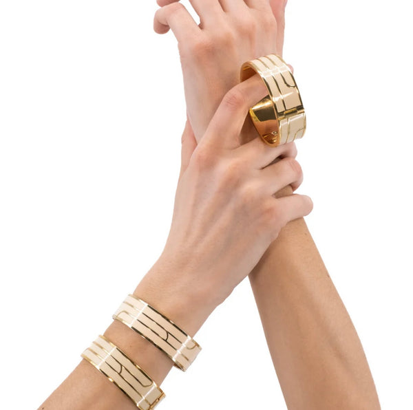 Gaya Bangle
