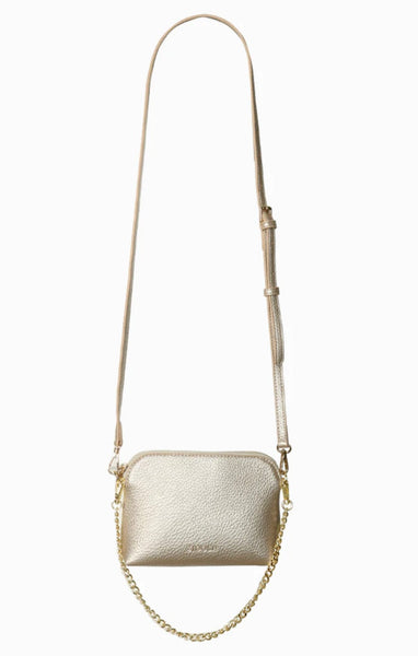 Hudson Junior Cross Body Bag