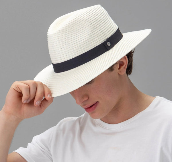 Apache Fedora