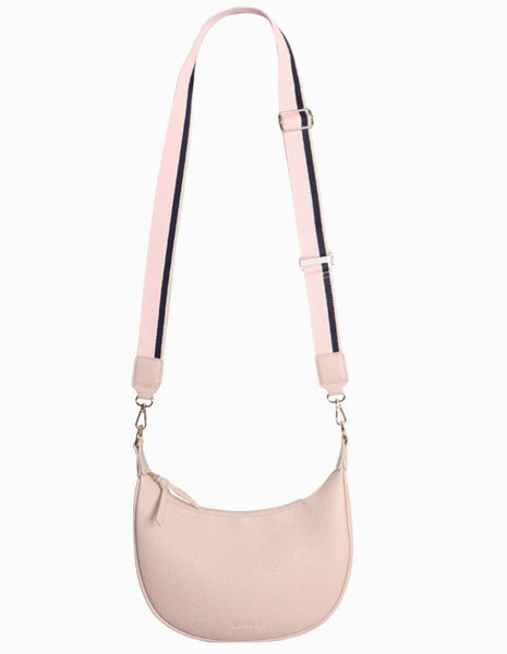 LuLu Bag