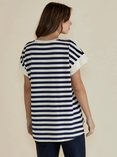 Willa Tee