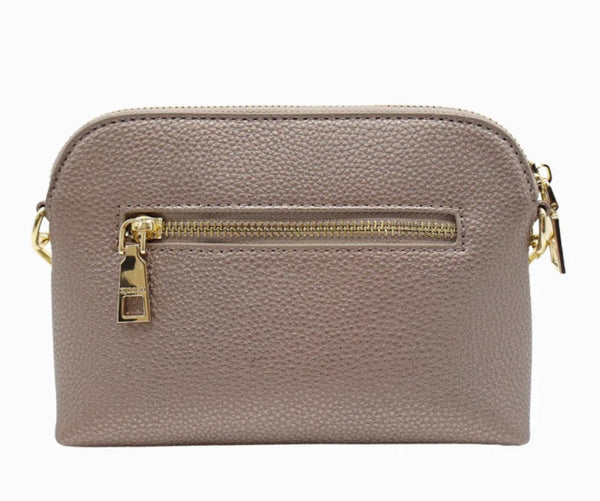 Hudson Junior Cross Body Bag