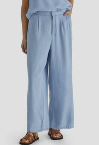 Rye Pant