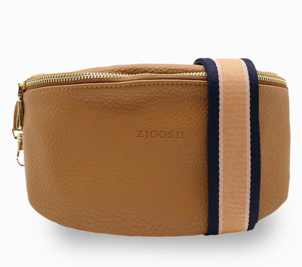 The Ally Sling Bag