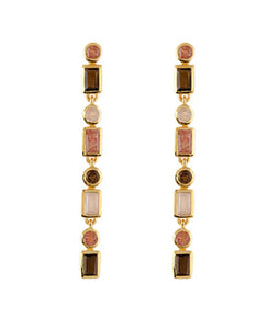 Willow Earrings