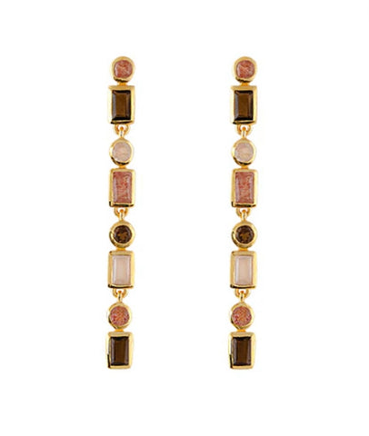 Willow Earrings
