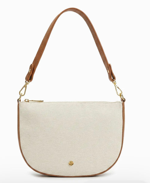 Reece Bag