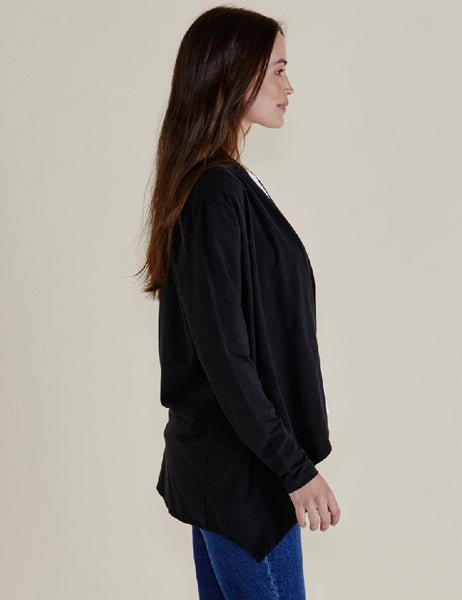 Maeve Bamboo Cardigan