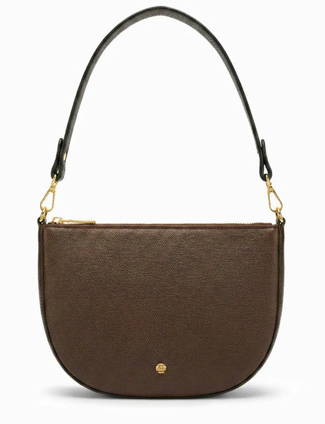 Reece Bag