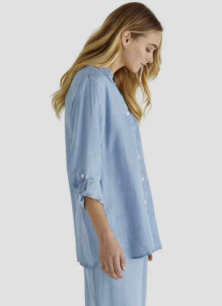 Rye Shirt