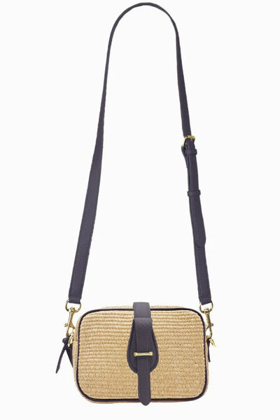 Ruby Palma Cross Body Bag