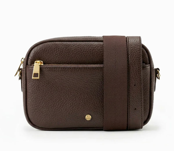 Ruby London Cross Body Bag
