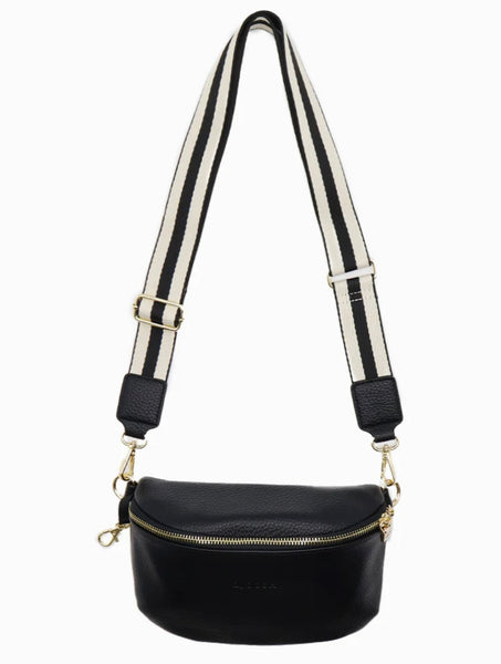 The Ally Sling Bag