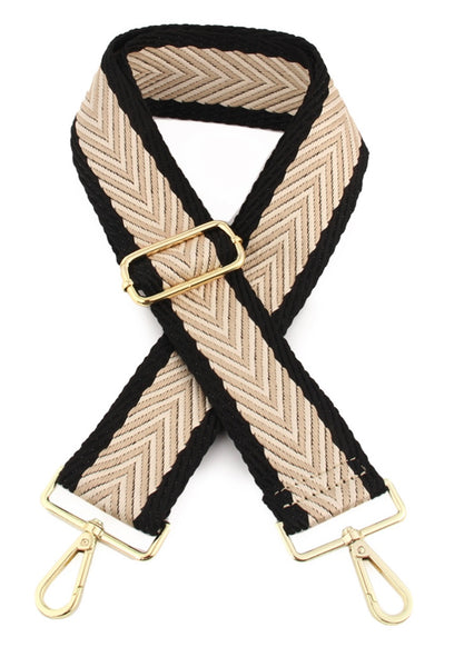 Bag Webbing