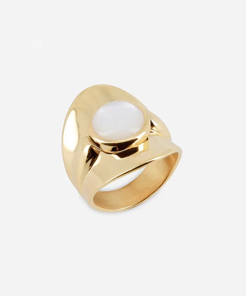 Galdi Ring