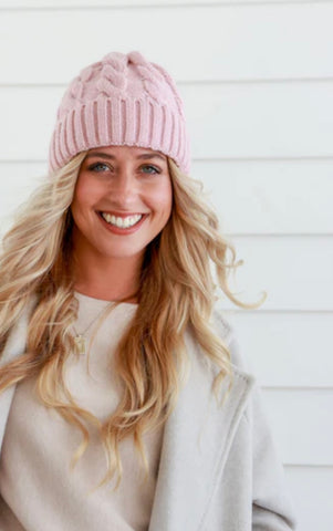 Beanie