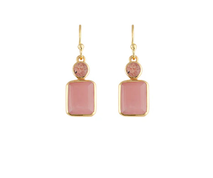 Rosie Earrings
