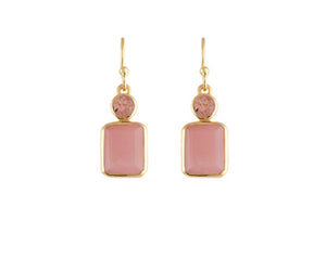 Rosie Earrings