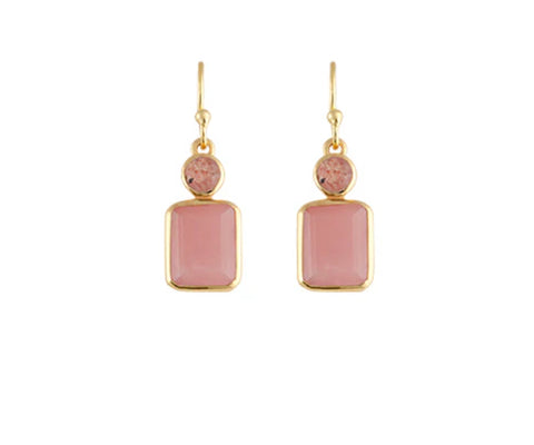 Rosie Earrings