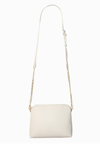 Hudson Cross Body Bag