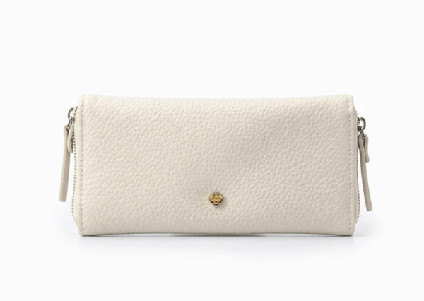Rochester Purse