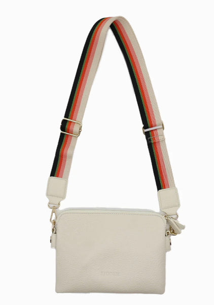 Margaret Cross Body Bag