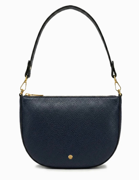 Reece Bag