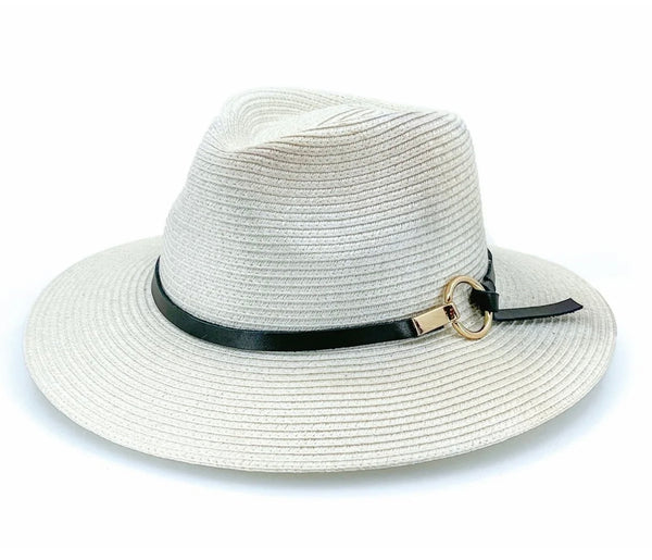 Cordoba Fedora