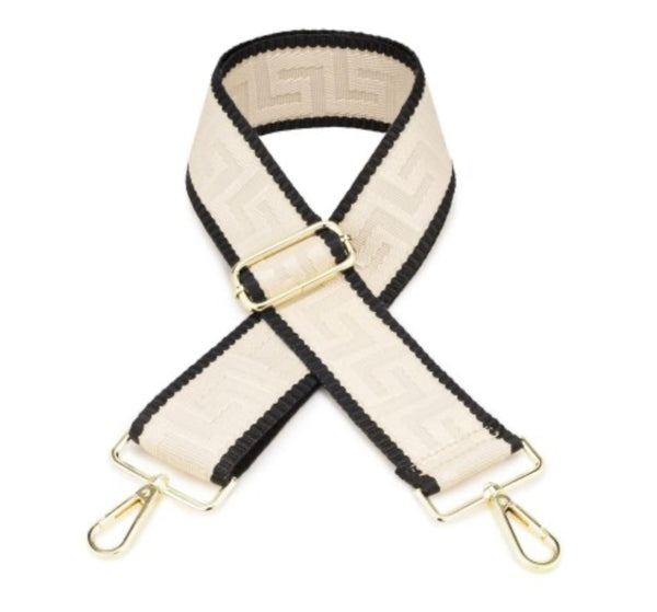 Bag Webbing