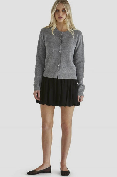 Jagger Cardi