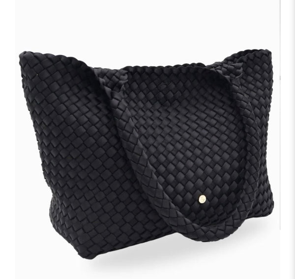 Deauville Tote