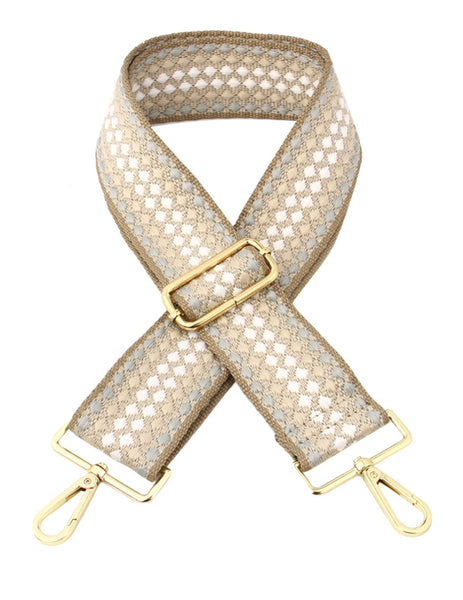 Bag Webbing