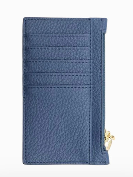 Ella Wallet