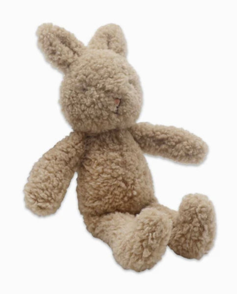 Little Bunny