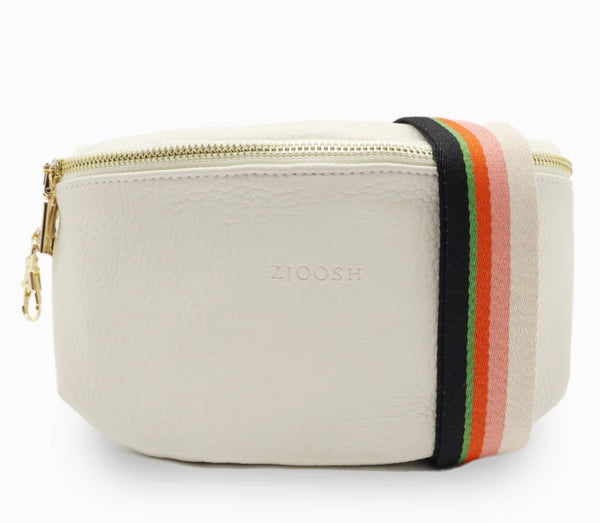 The Ally Sling Bag