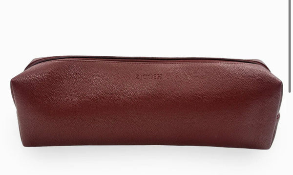 Mabel Hair Tools Travel Bag