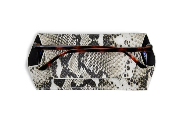 Slimline Glasses Case