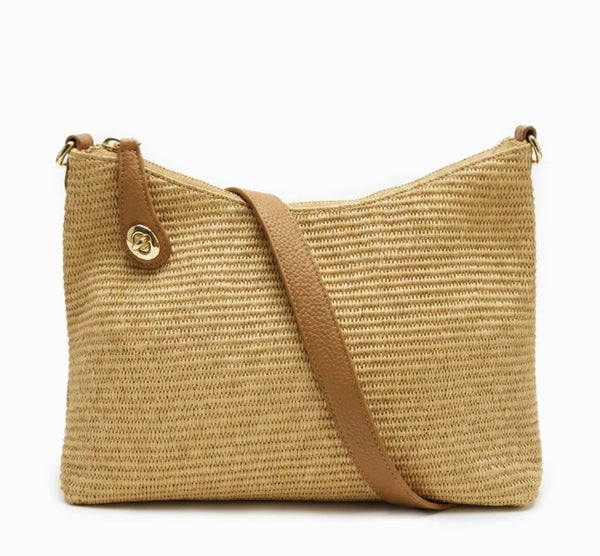 Leti Bag