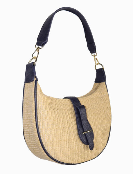 LuLu Palma Bag