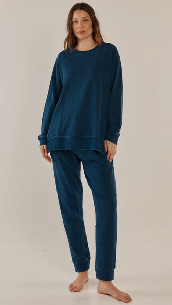 Easy Crew Sweat