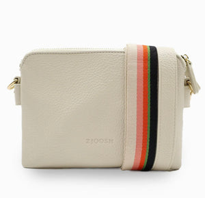 Margaret Cross Body Bag