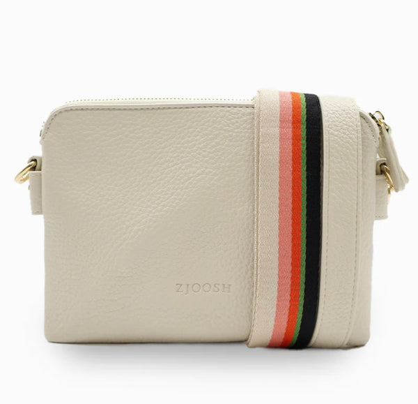 Margaret Cross Body Bag