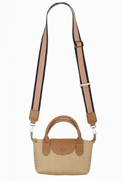 Maddy Palma Cross Body Bag