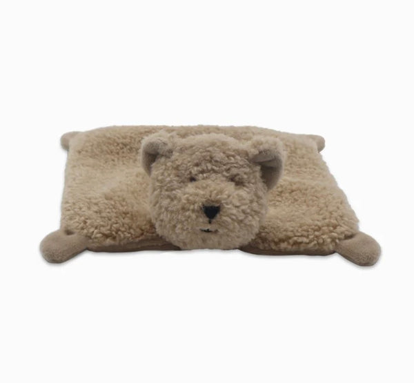 Lovey Bear