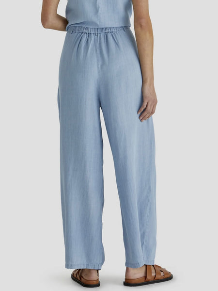 Rye Pant