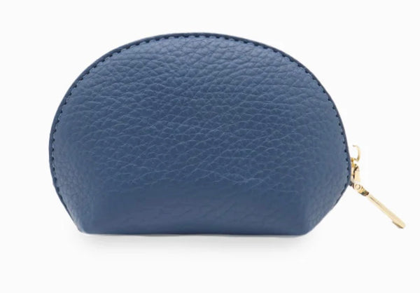 Lottie Purse
