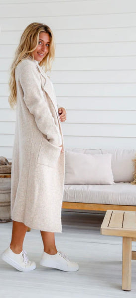 Cardie