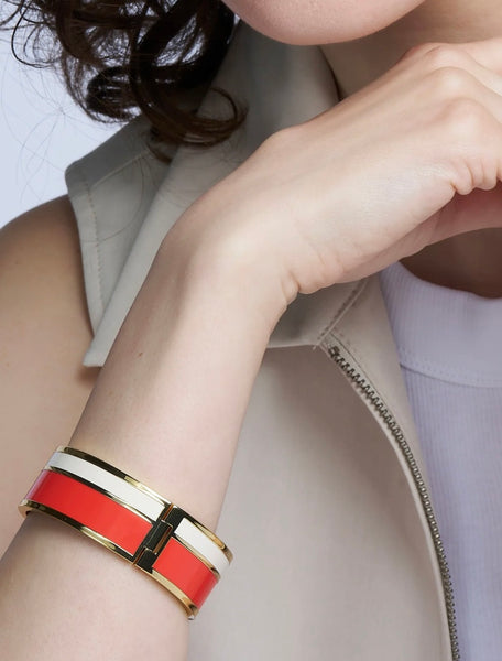 Vaporetto Bangle