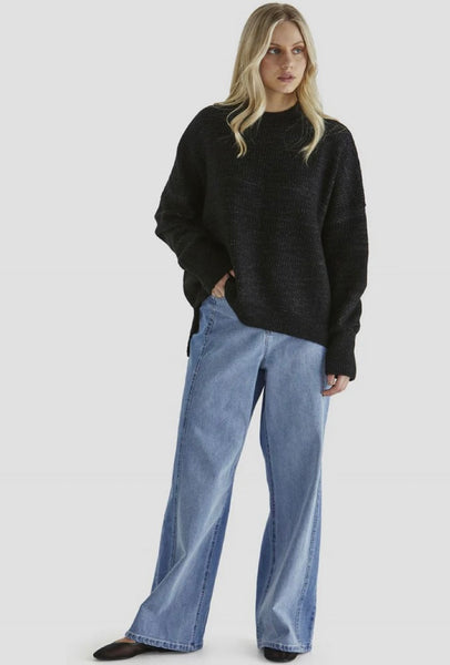 Kirsha Jumper