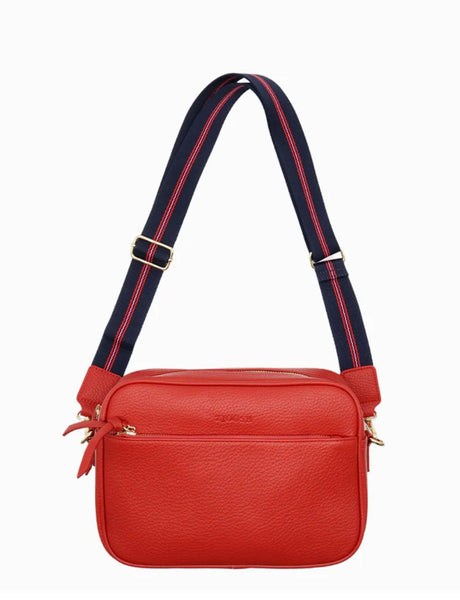 Leah Cross Body Bag